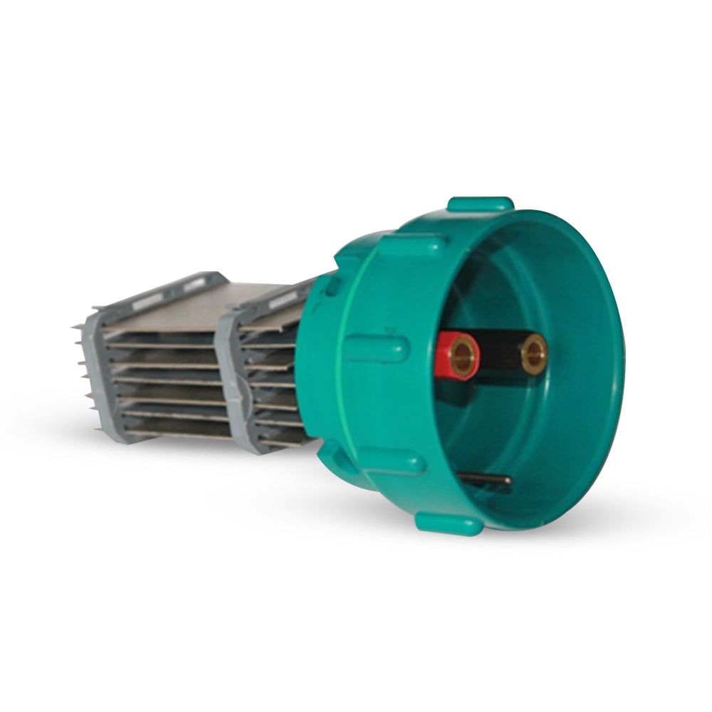 Chloromatic Pool Chlorinator Cell - Generic - Clearwater B Series Bayonet Chloromatic Pool Chlorinator Cell - Generic - Clearwater B Series Bayonet